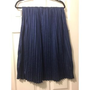L Lularoe Elegant Jill